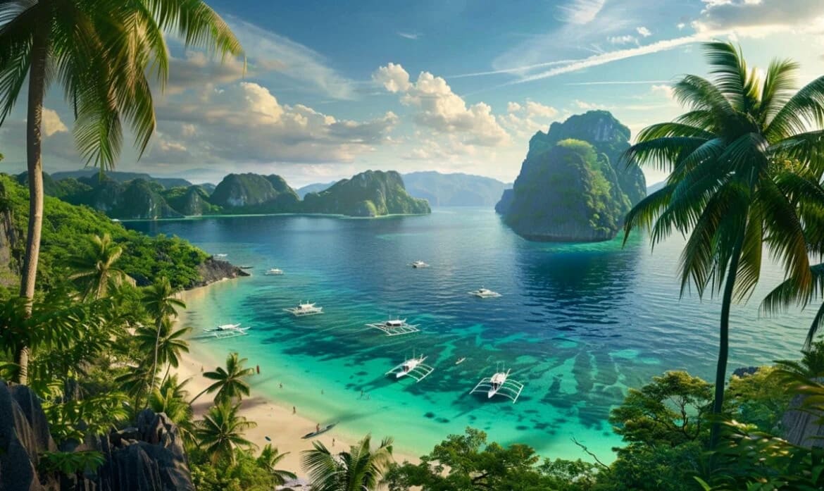 Philippines