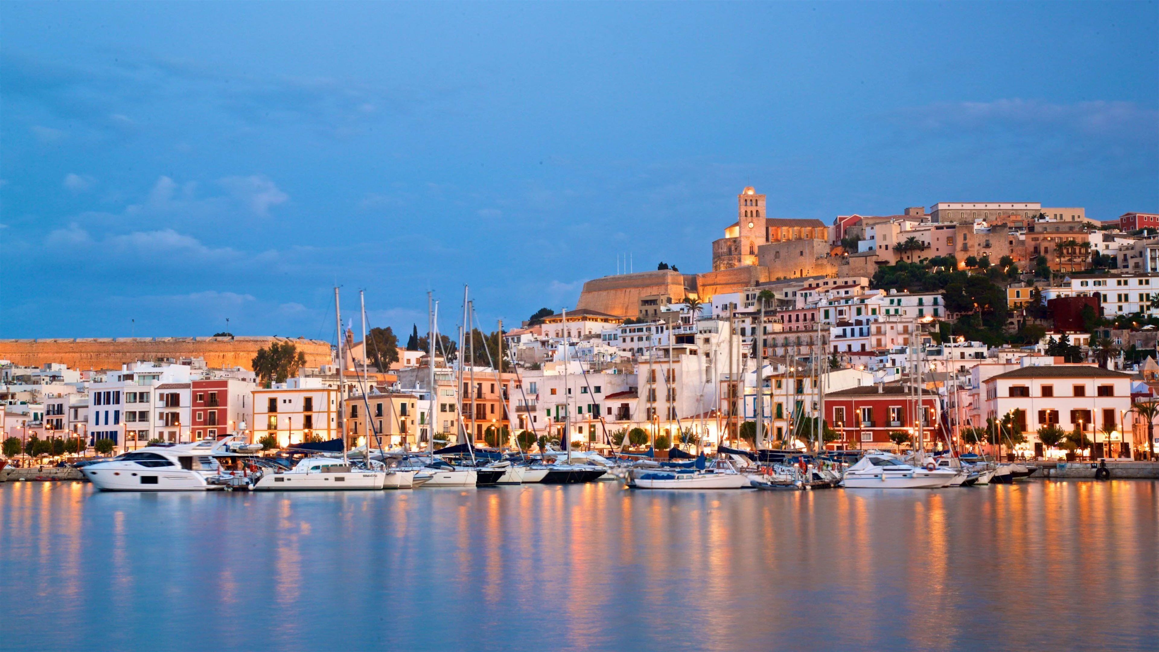 Spain