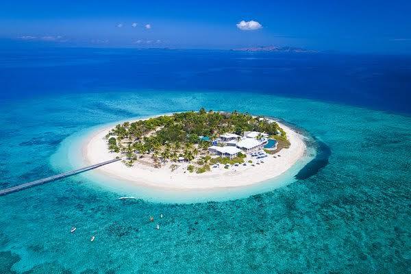Fiji