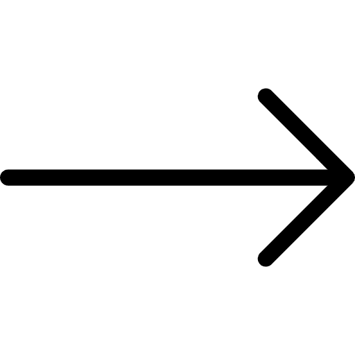 right-arrow