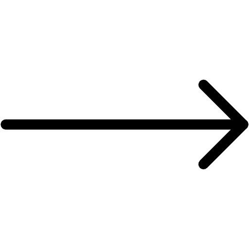 right-arrow