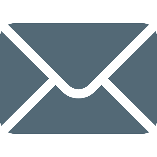 mail