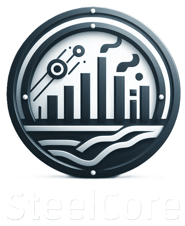 logo-white