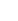 share-alt