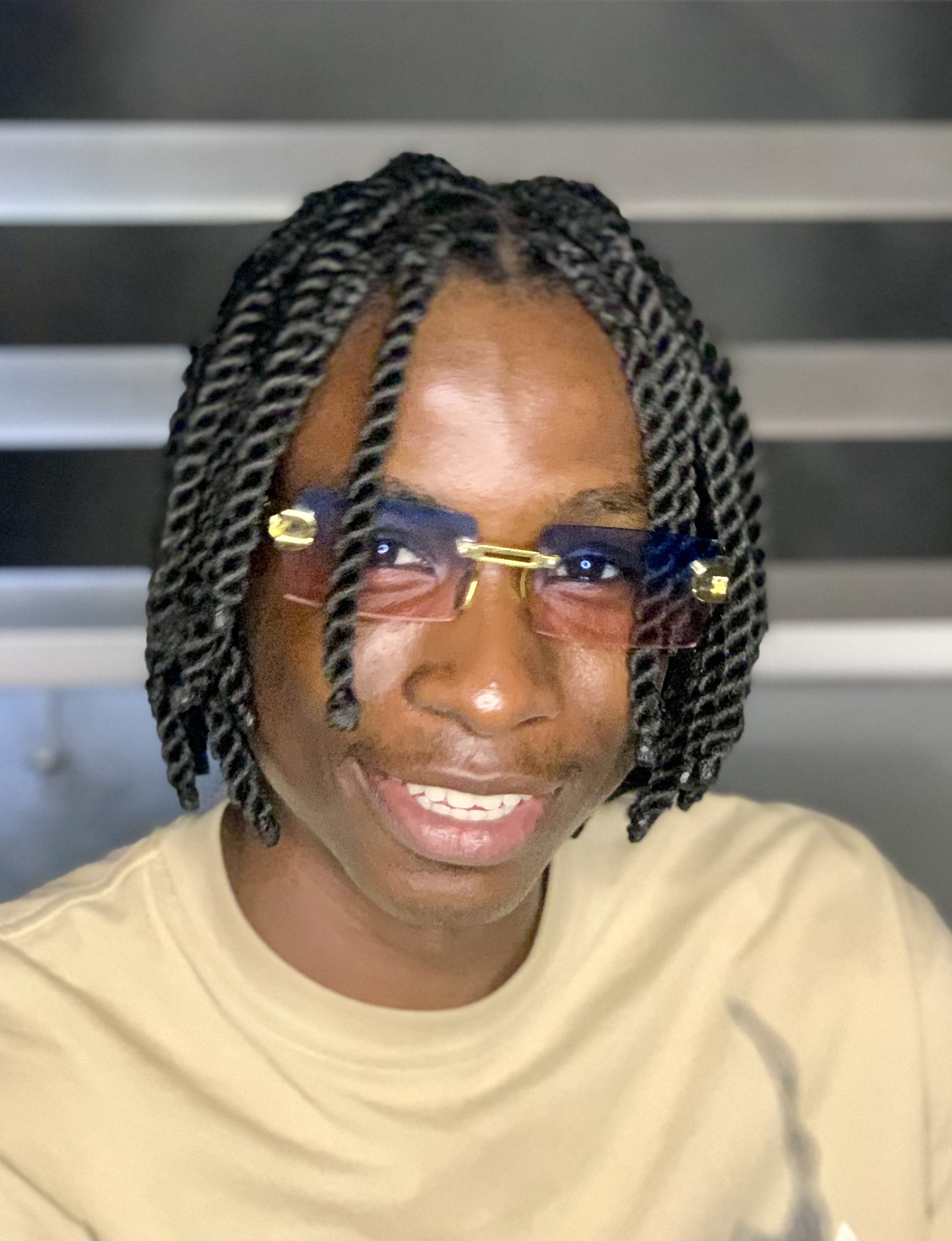 Oyeti Oluwatimileyin