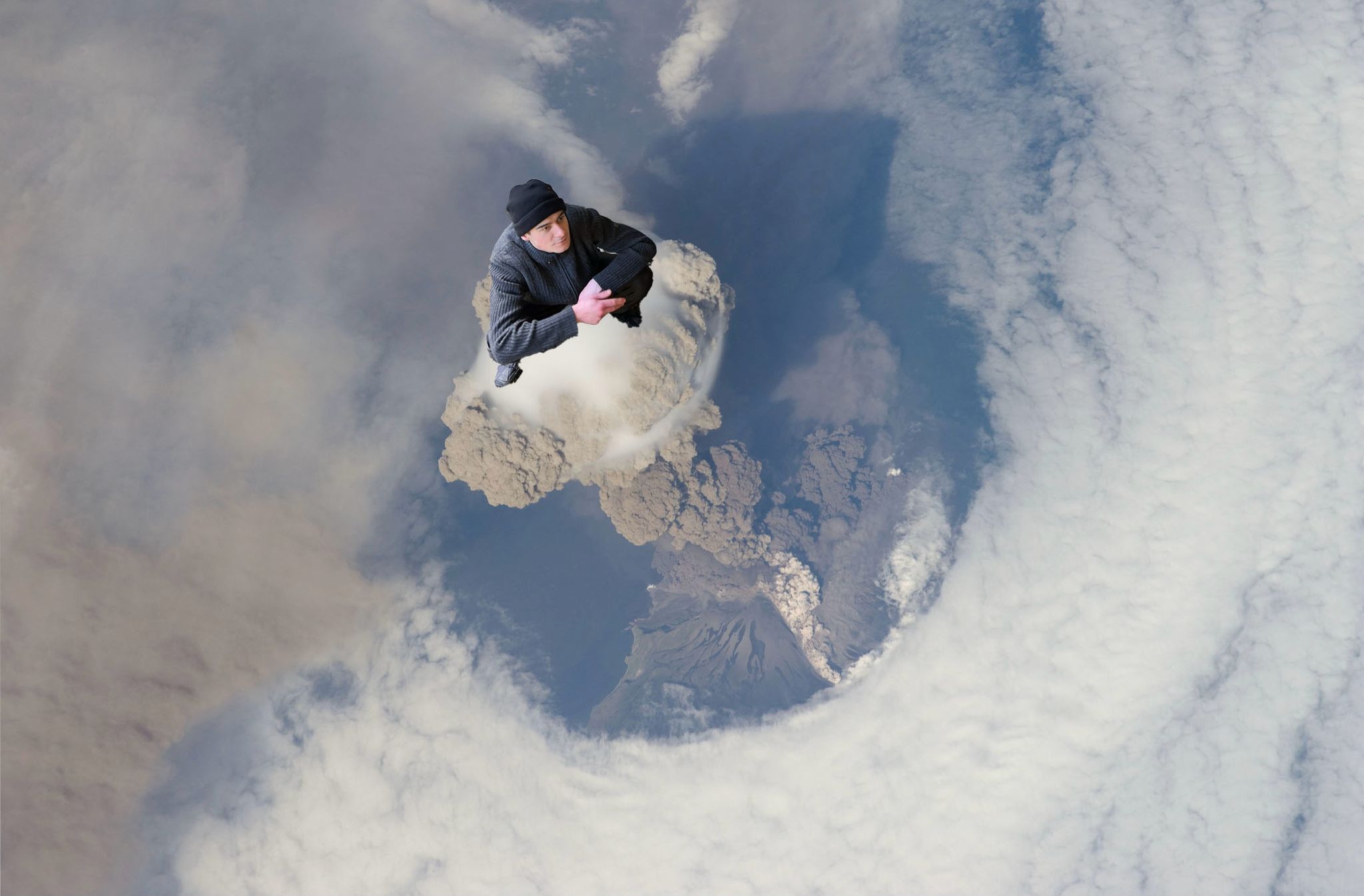 MC2 Debut EP - Pre-order