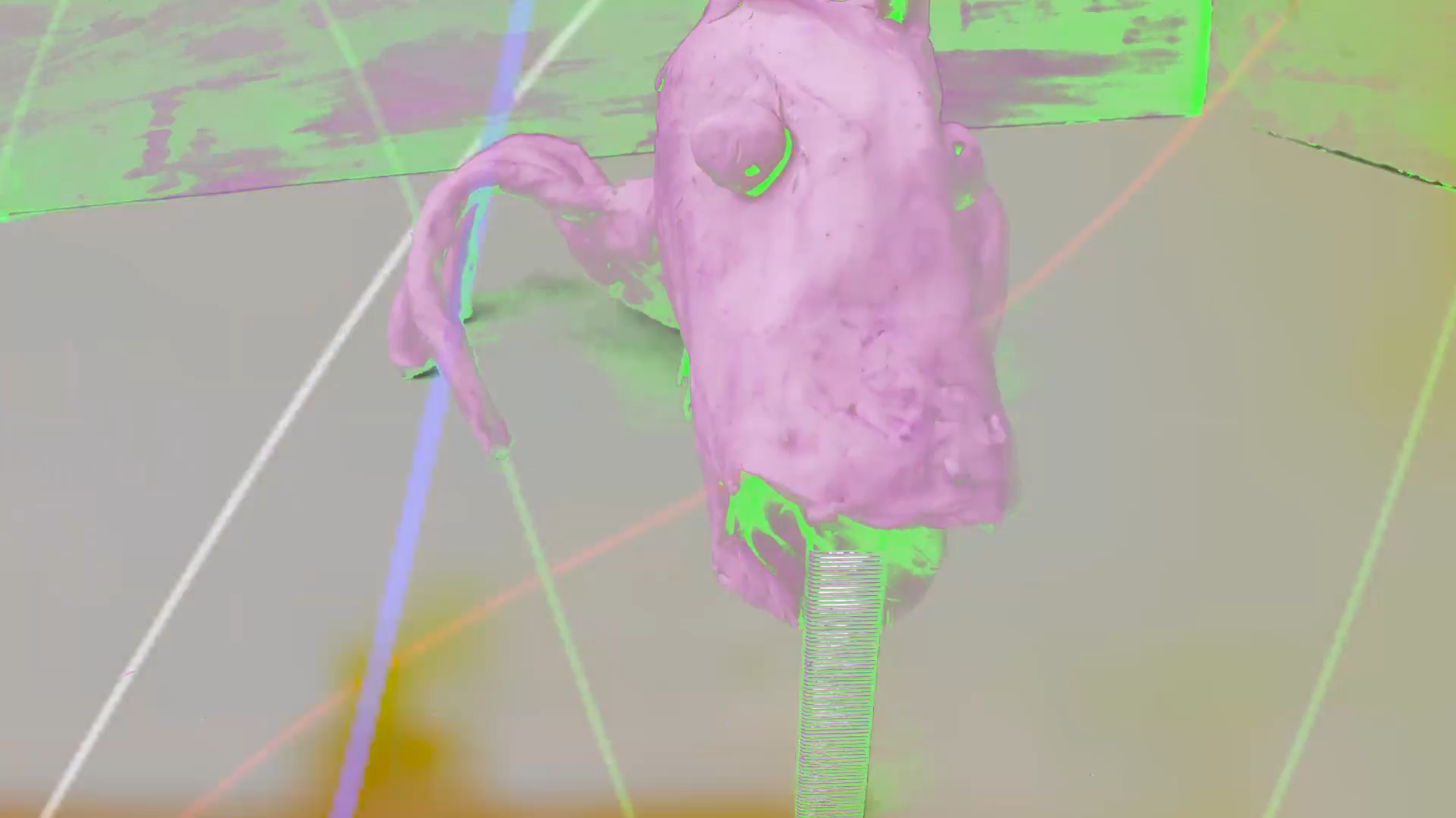 uuudddiuheiecerieereeee