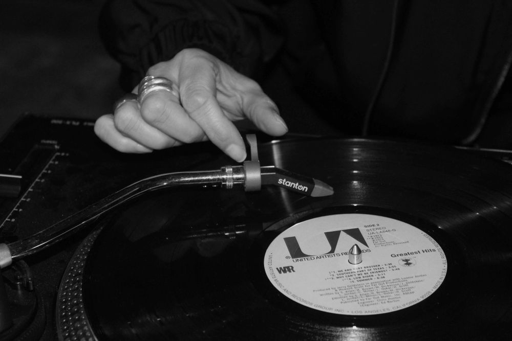 Radio Dyfi
