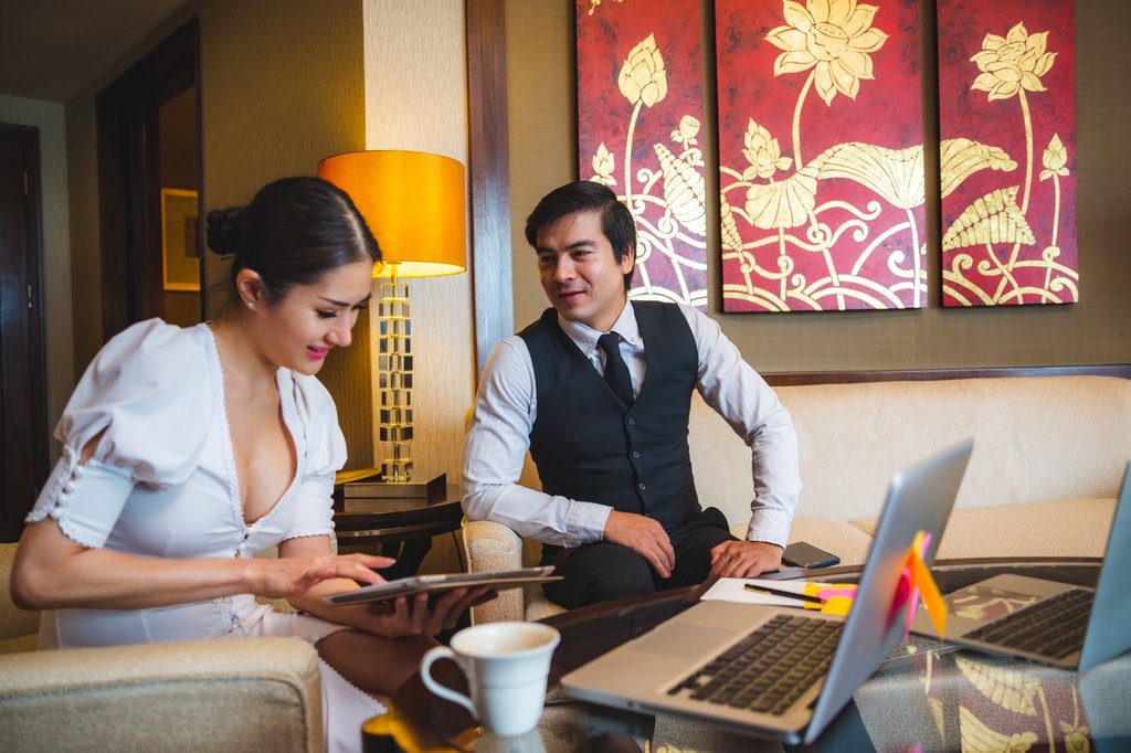 How Much Does a Hotel Website Cost in Sri Lanka in 2026?