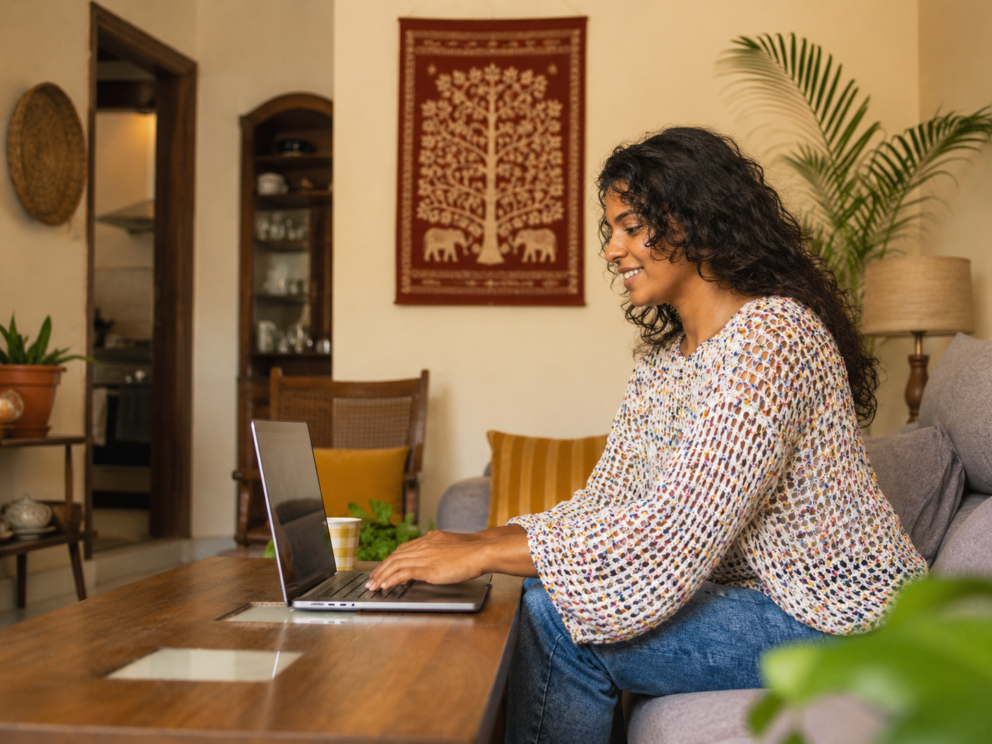 Airbnb Listing Optimization Sri Lanka: How to Get More Bookings