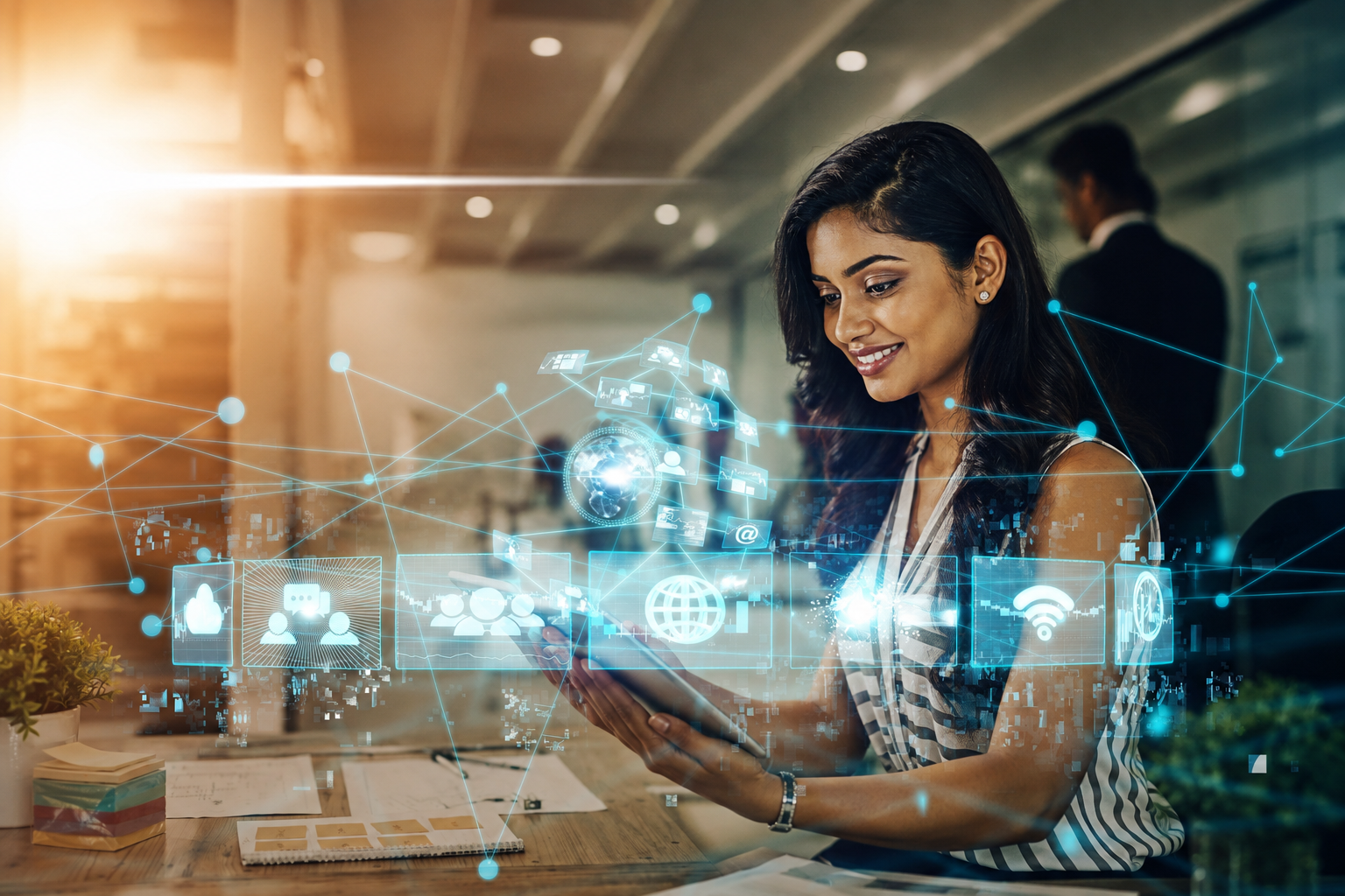 Digital Marketing for Tour Operators in Sri Lanka: 2026 Guide