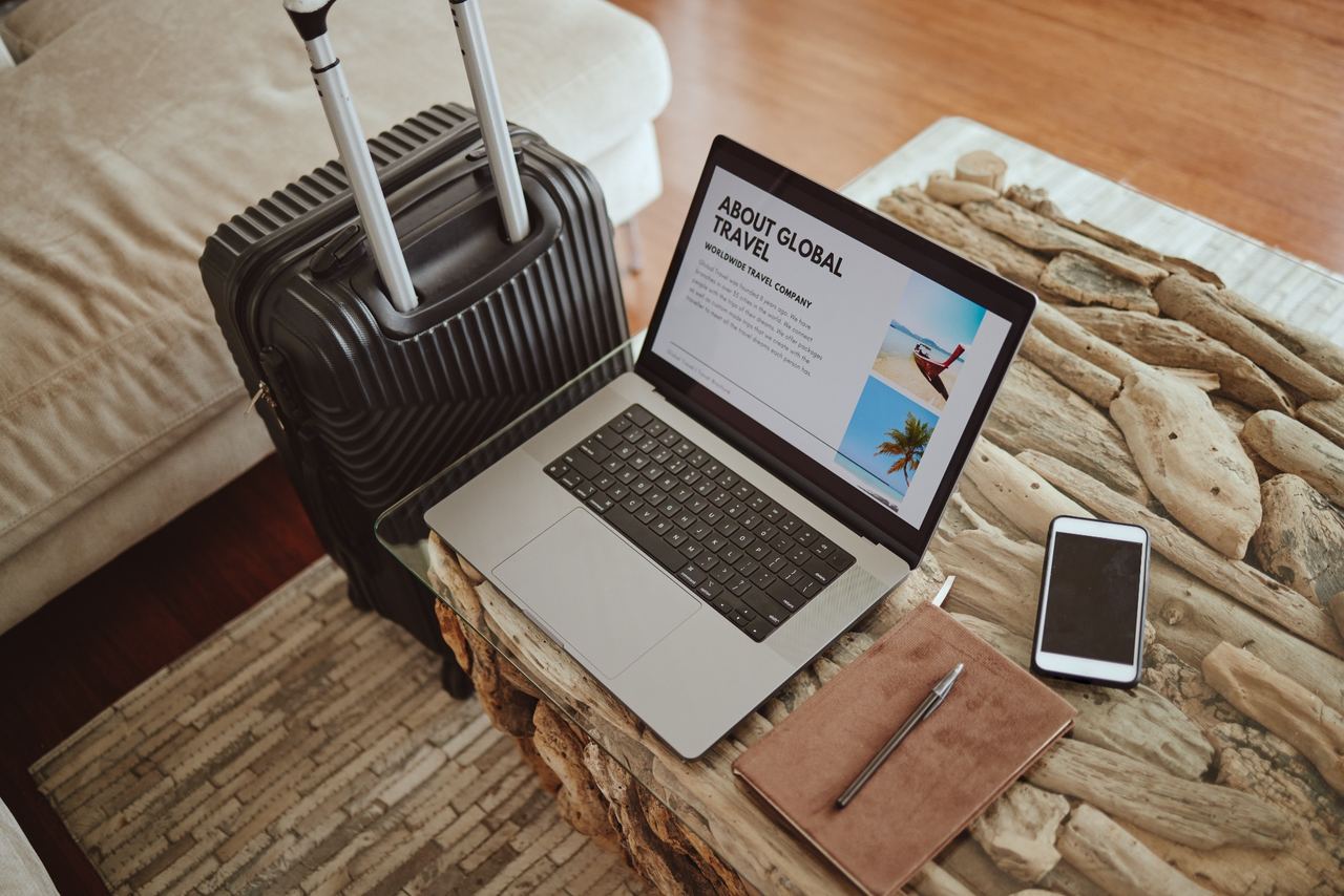 Hotel SEO Sri Lanka: Why Your Hotel Isn’t Ranking on Google