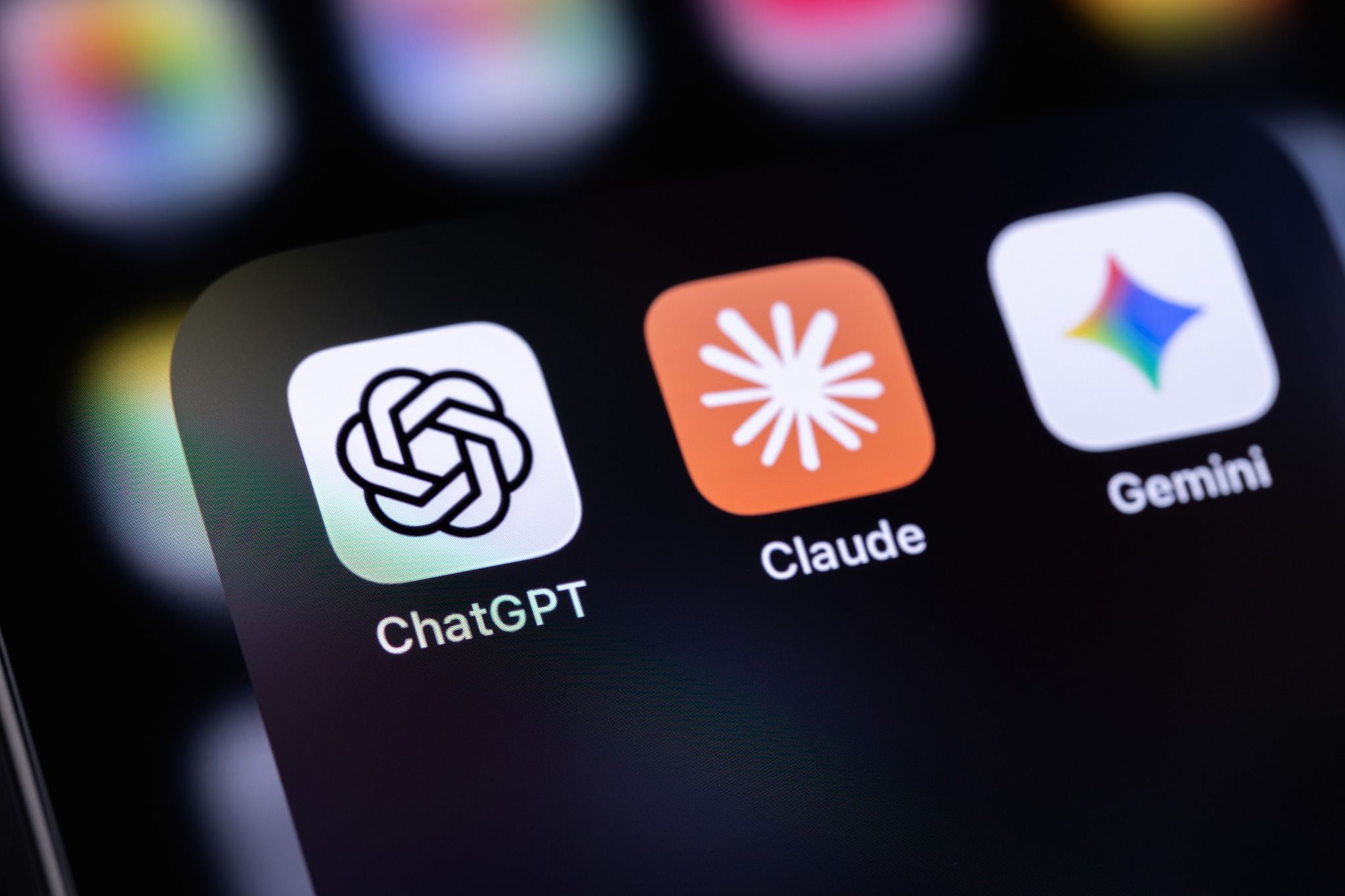 AI Search for Sri Lanka Tourism: Can Travellers Find Your Hotel on ChatGPT?