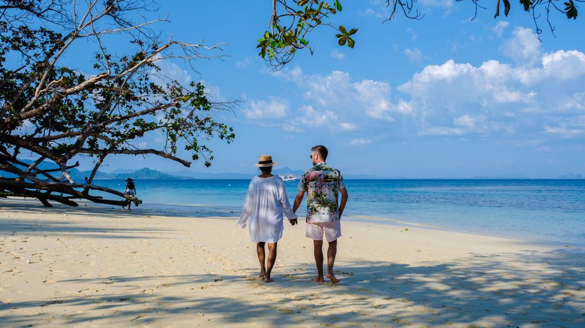 Your Best Salesperson May Be a Customer Who Already Left Sri Lanka