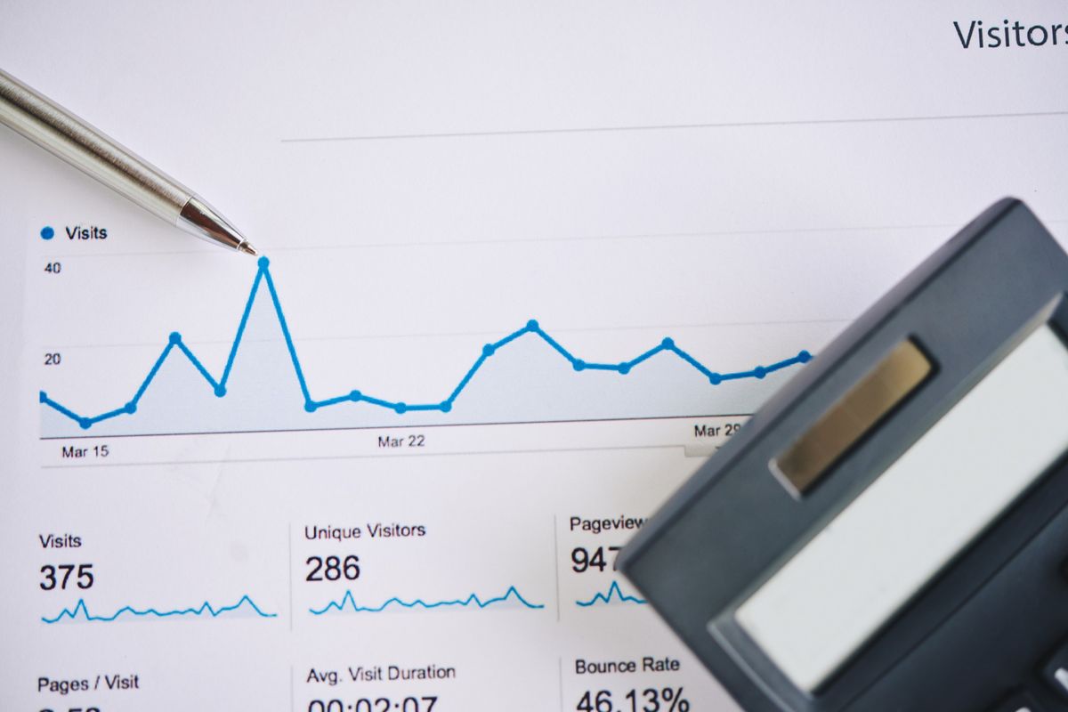 Your Travel Website Is Getting Visitors. So Why Is Nobody Asking for a Quotation?