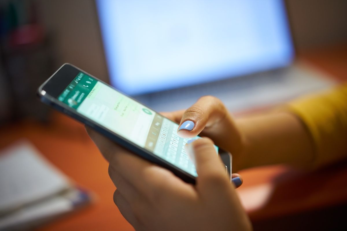 Getting a WhatsApp Enquiry Is Not the Same as Getting a Booking