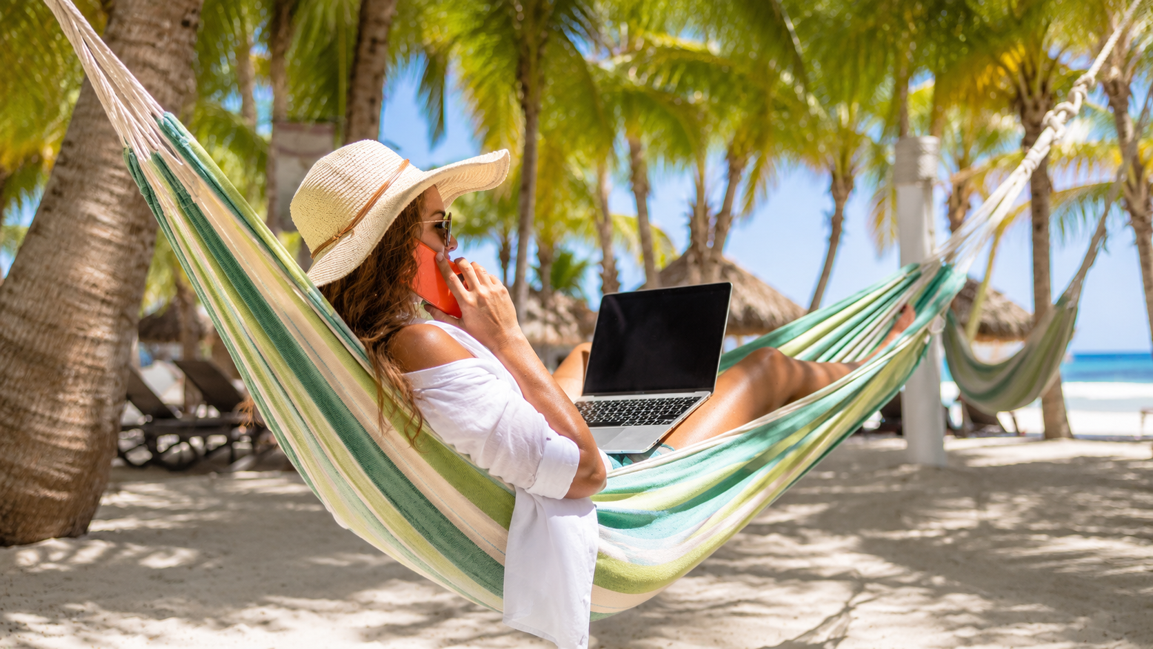 Your Tourism Website Looks Beautiful. But Can a Traveller Actually Make a Decision From It?