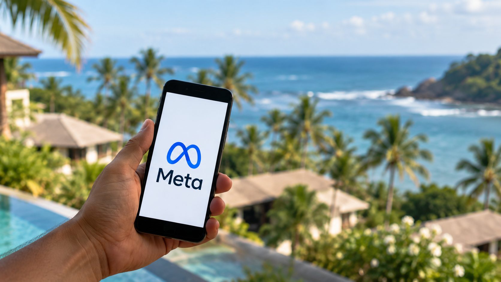 Meta Ads Cannot Guarantee Enquiries if Your Business Gives Travellers No Reason to Trust It
