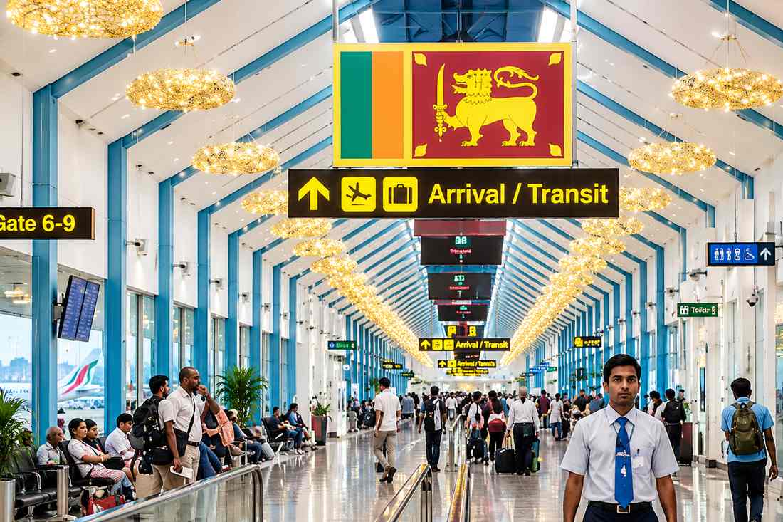 1.5 Million Tourists Does Not Mean 1.5 Million Potential Customers for Your Business