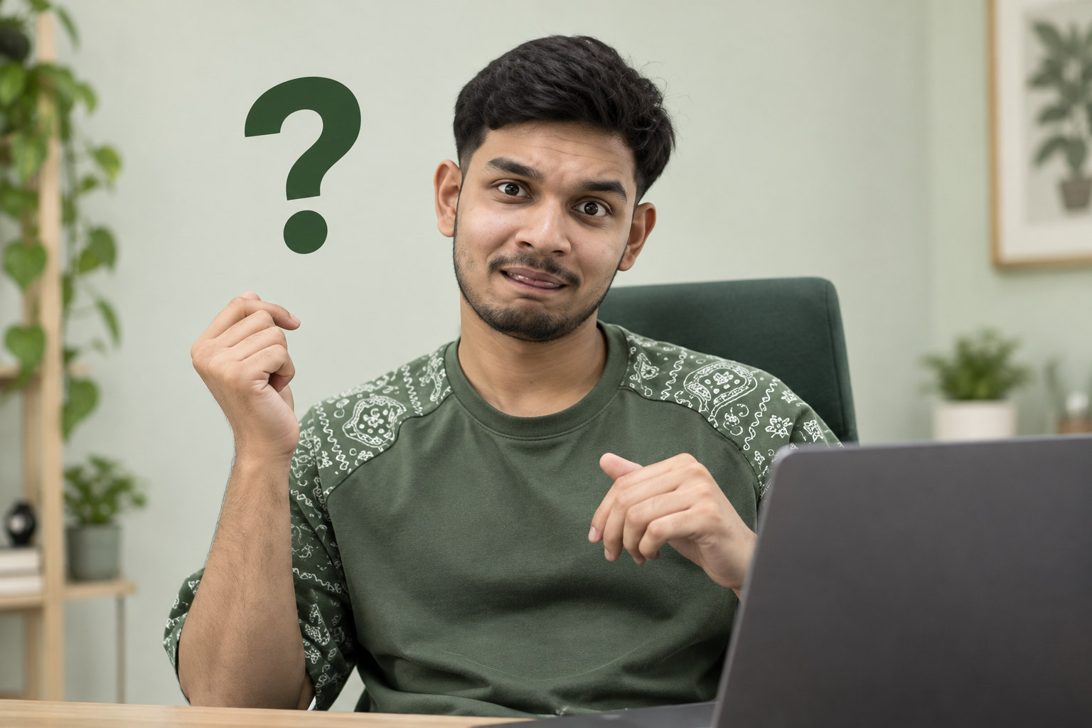 Your Advertisement Did Its Job. Then Your Homepage Lost the Customer.