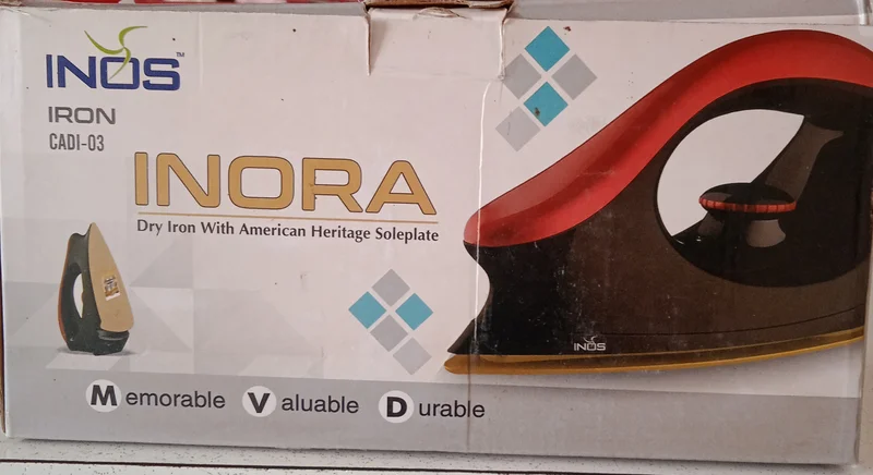 Inos iron cadi-03