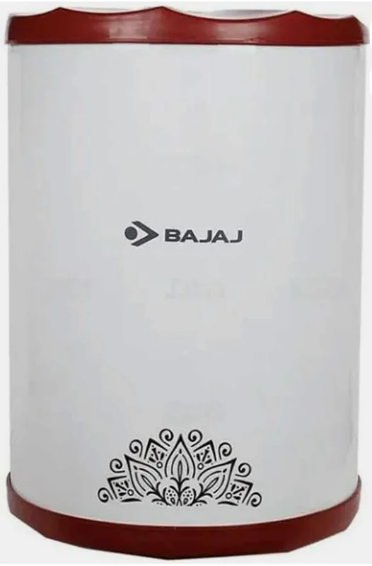 Bajaj Fierro 15L Water Heater