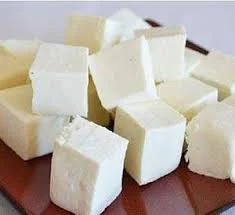 Paneer