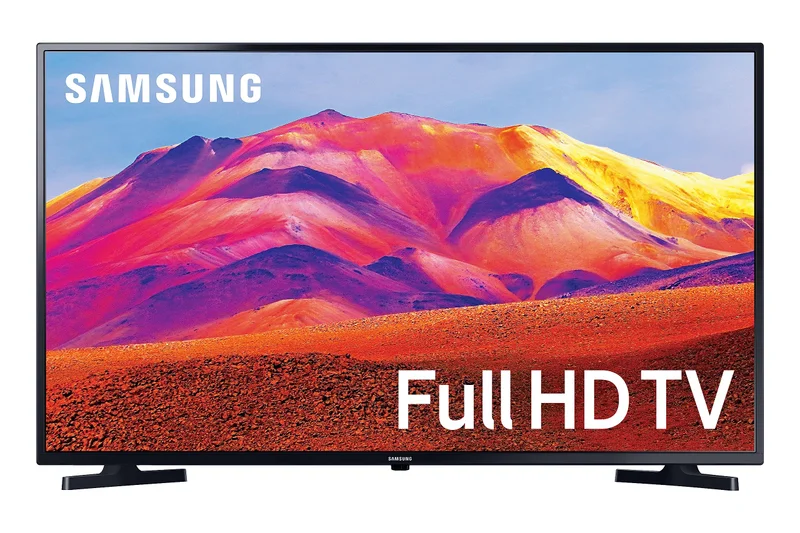 Samsung HD TV 108cm