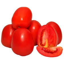 टमाटर (Tomato)