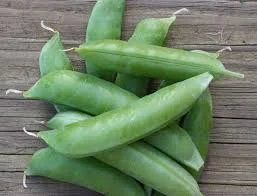 मटर (Peas)