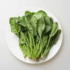  पालक (Palak)