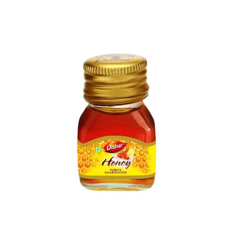 Dabur Honey 