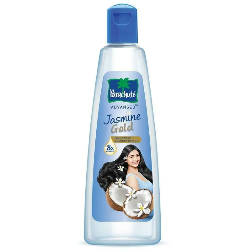 Jasmine Advansed 