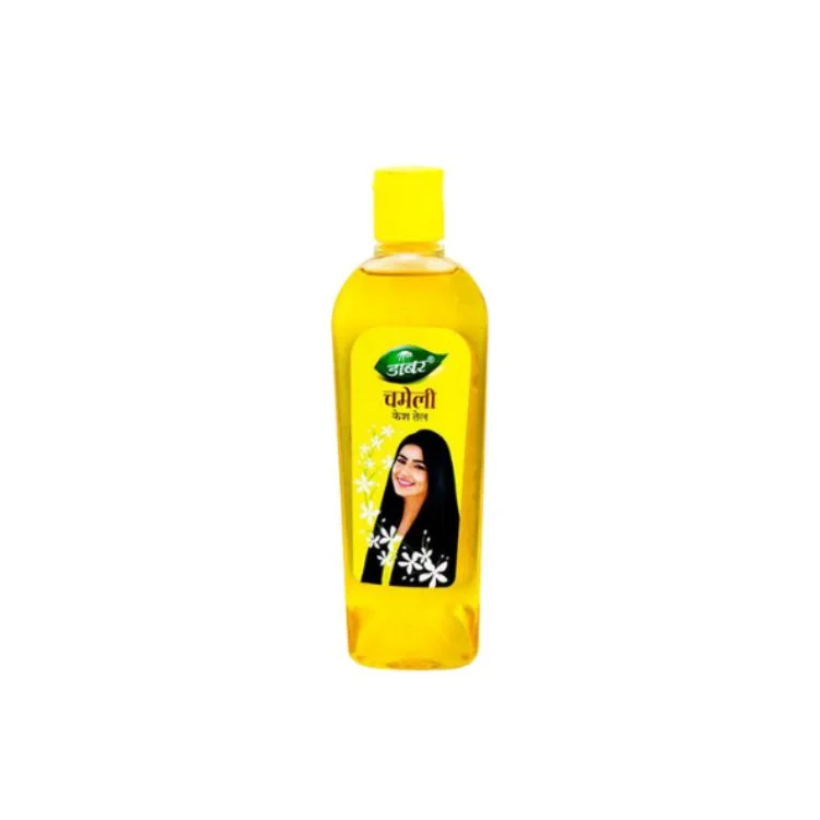 Dabur Chameli 