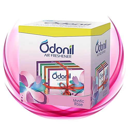 Odonil Air Freshener 