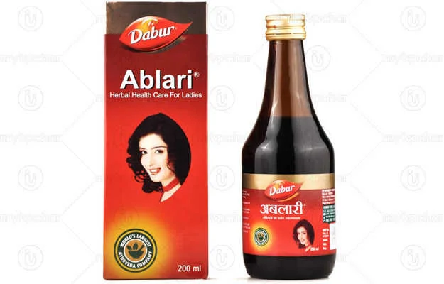 Dabur Alblari 