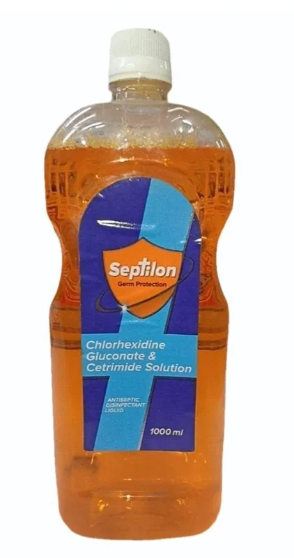 Saptilon 