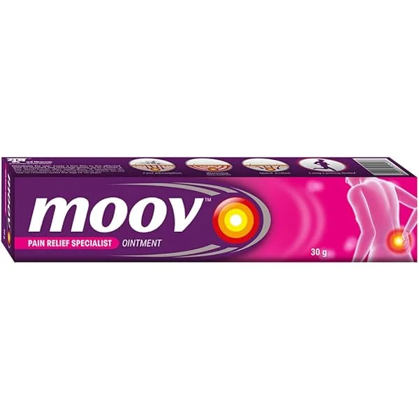 Moov