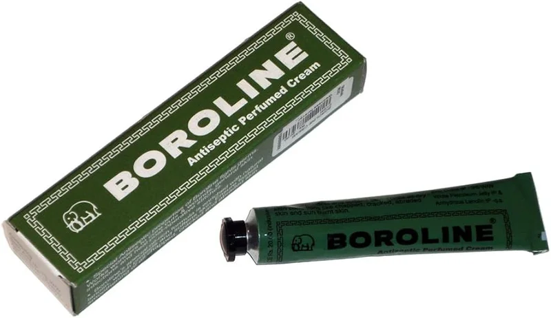 Boroline 