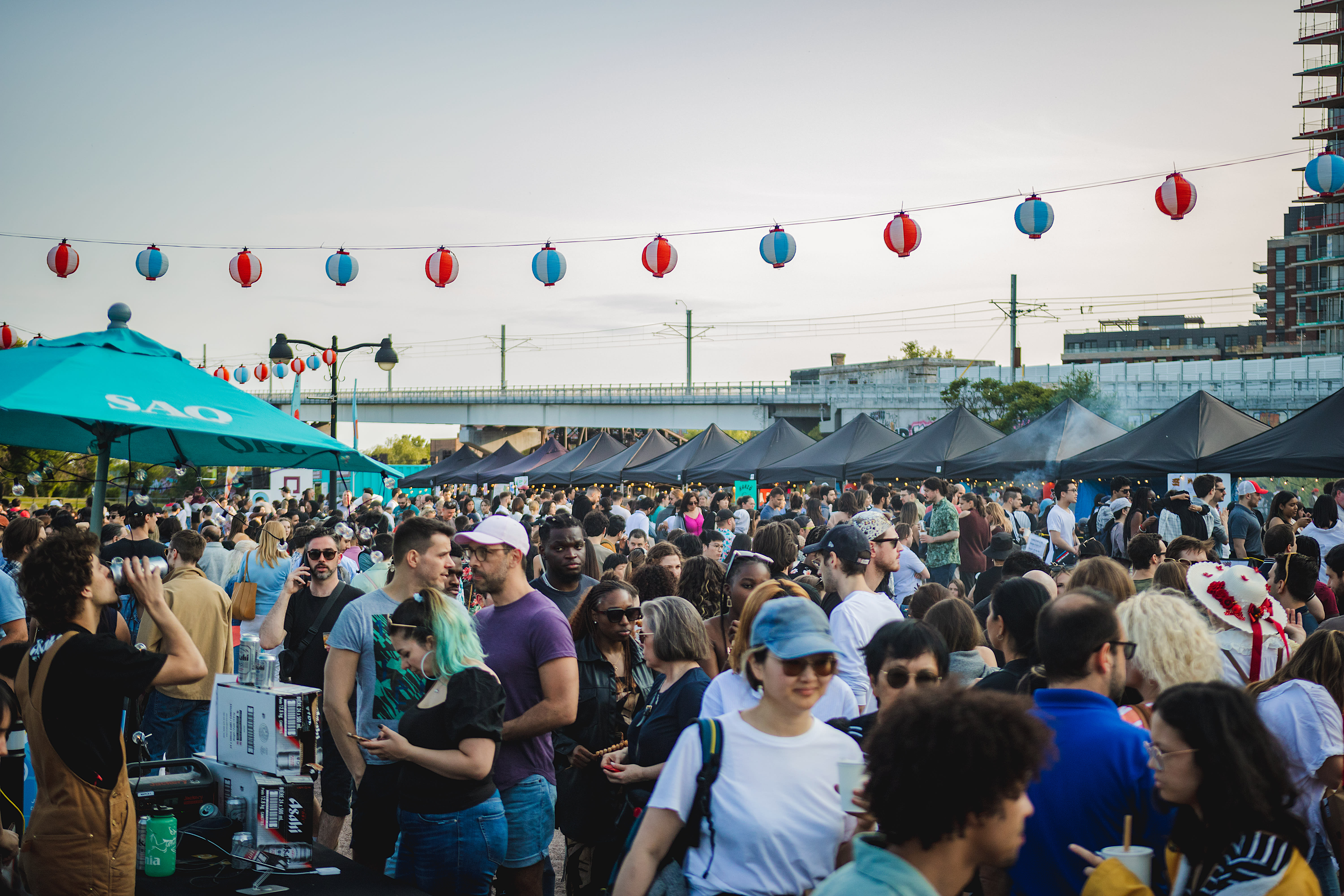 festival_yatai_mtl_1