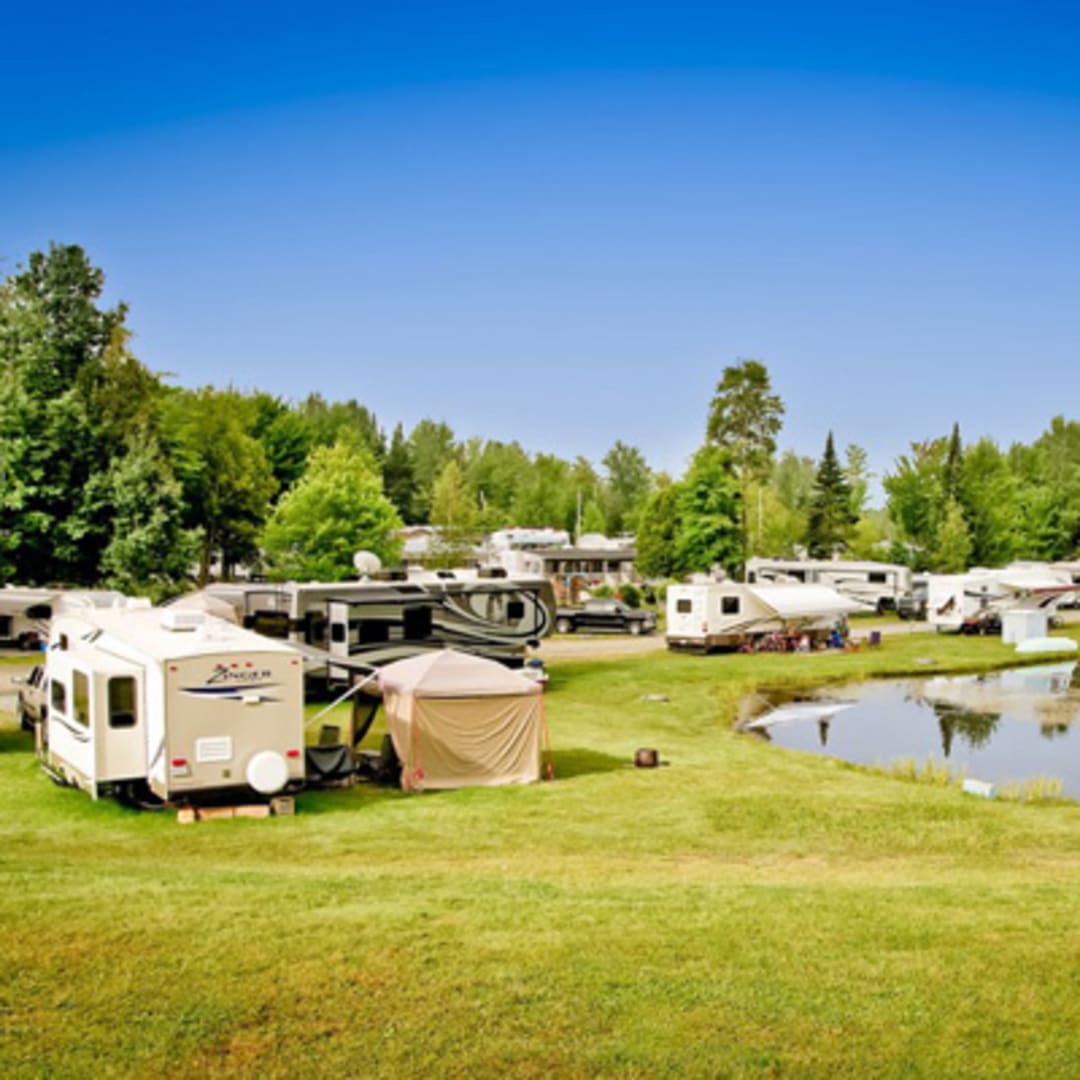 camping_beau_lieu_1