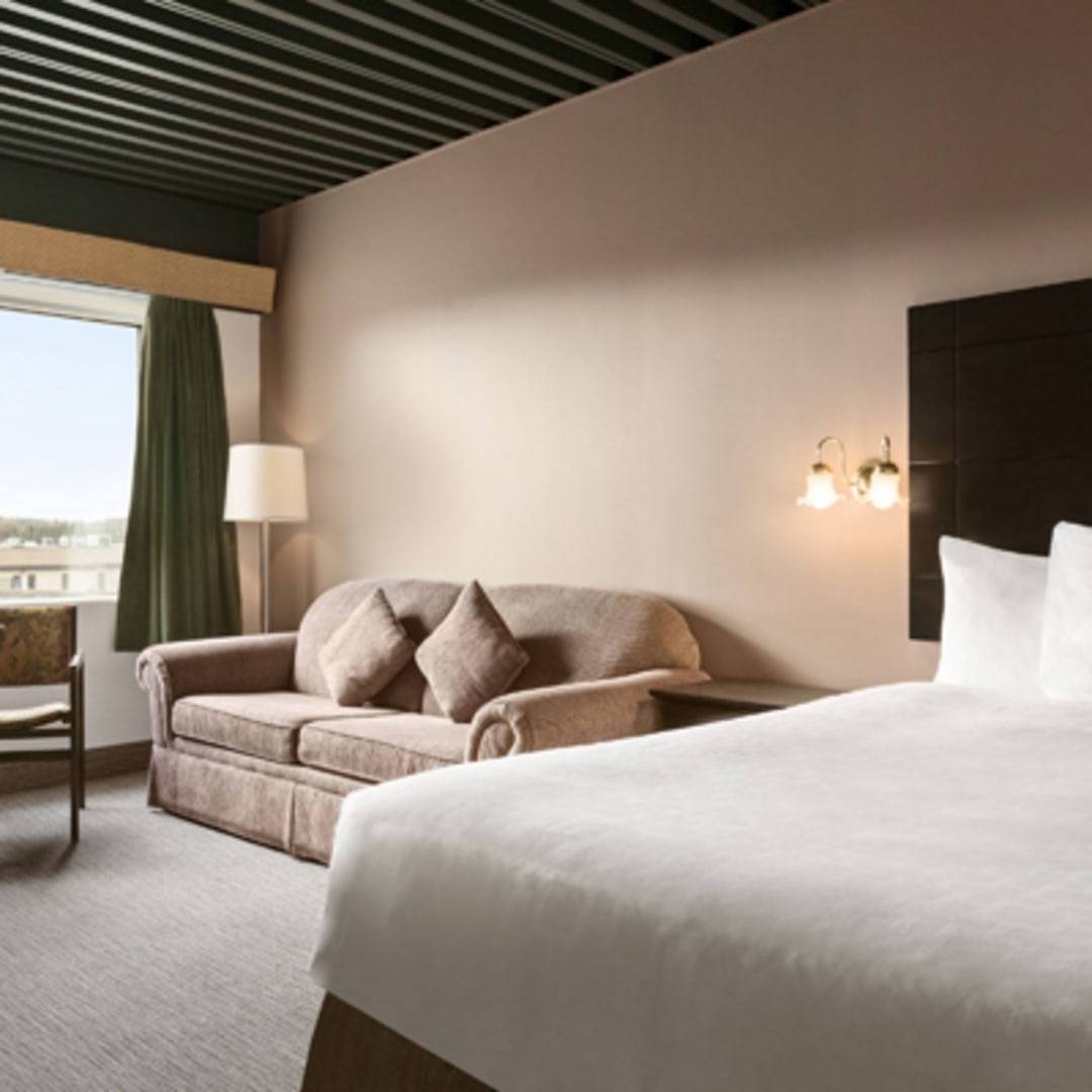 hotel_motel_le_comte_1_h