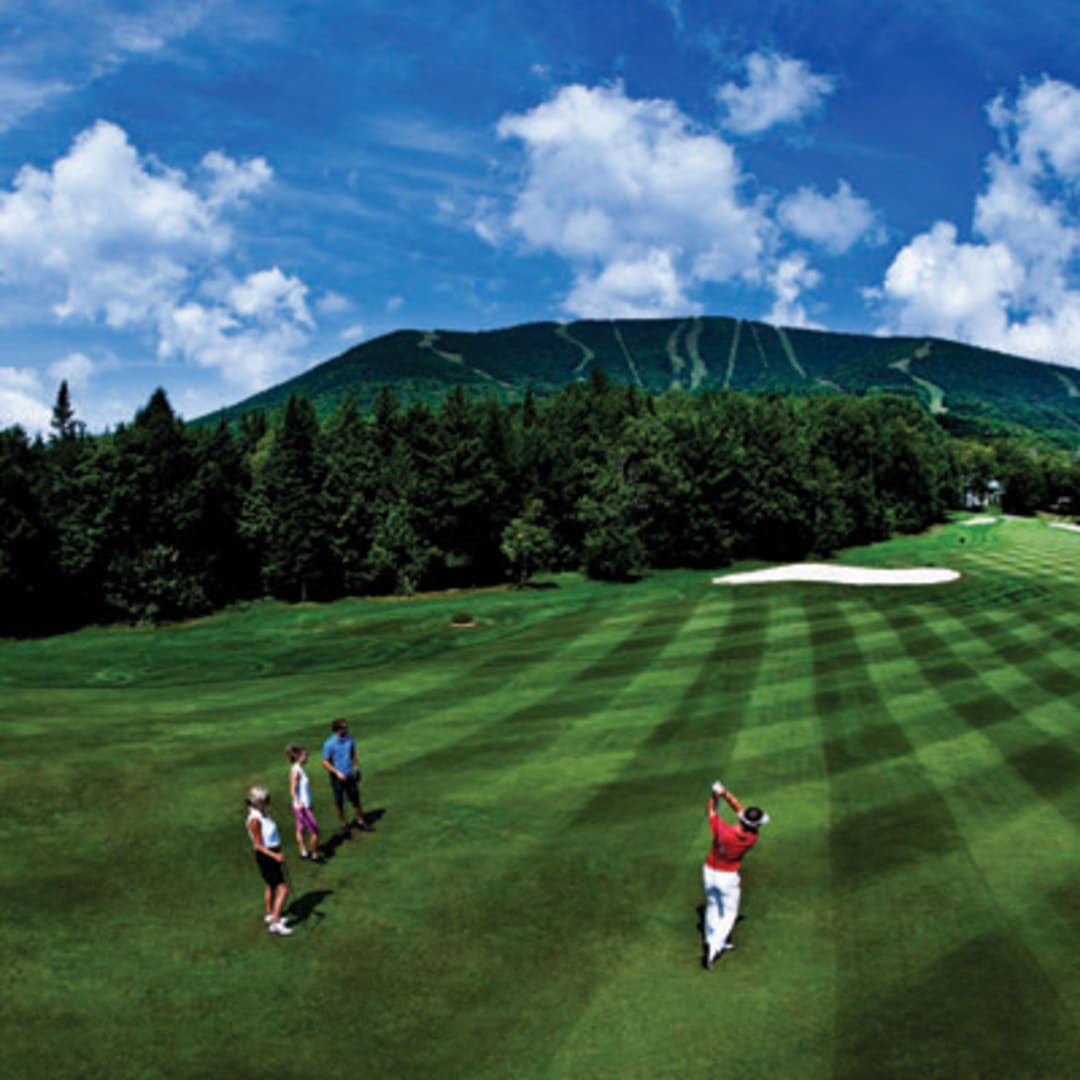mont_sainte__anne___centre_de_plein_air_3