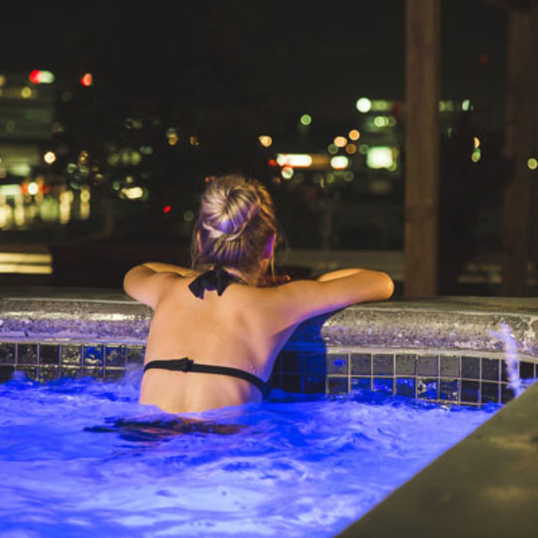 skyspa_15