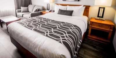 hotel_le_voyageur_sept_iles_1