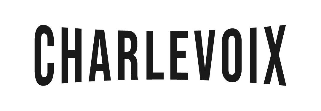 Tourisme Charlevoix 