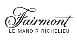 Fairmont Le Manoir Richelieu 
