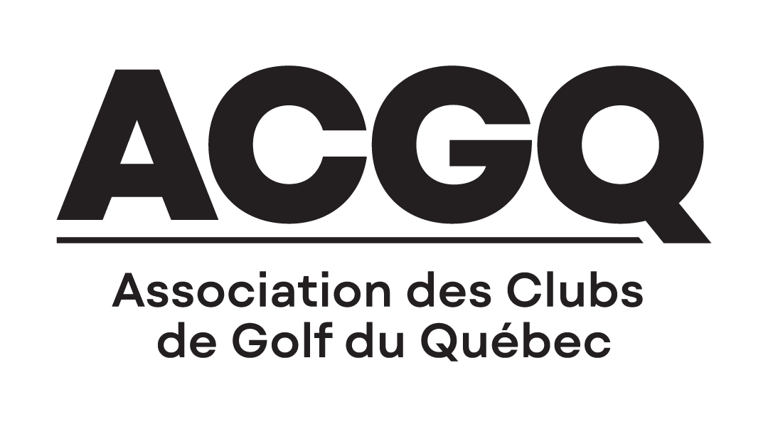 Association des clubs de golf du Québec
