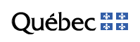 Ministère du Tourisme du Québec