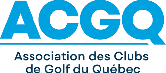 logo_ACGQ_bleu